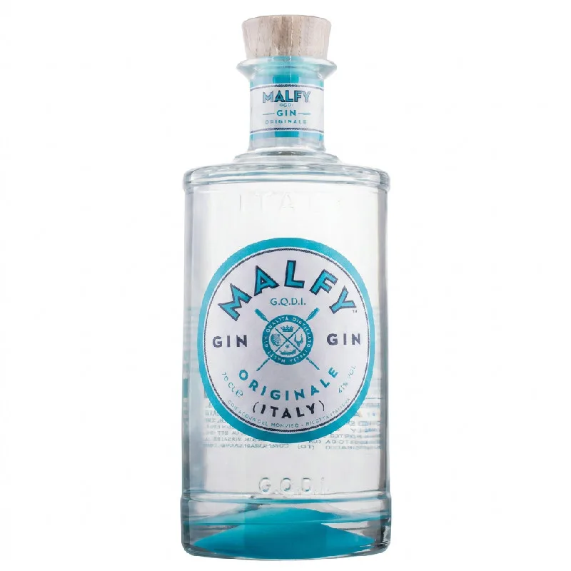 Malfy Gin Originale Fl 70